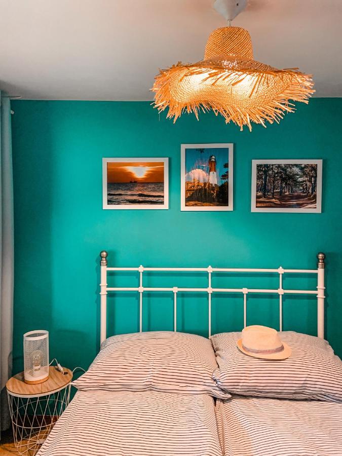 Domek Inosasino Z Basenem I Sauna Esterno foto